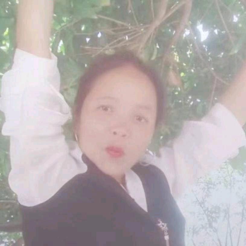 龙姐姐