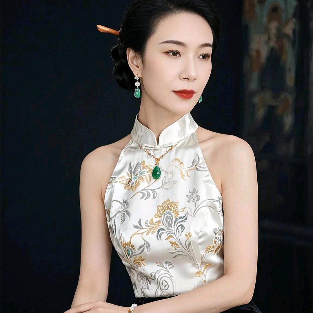 与其凑合，不如独自美丽。