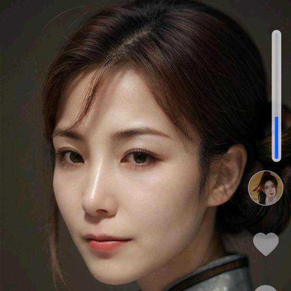 细品人生❤