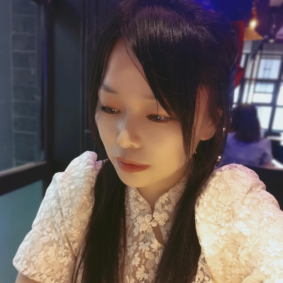 风语（）