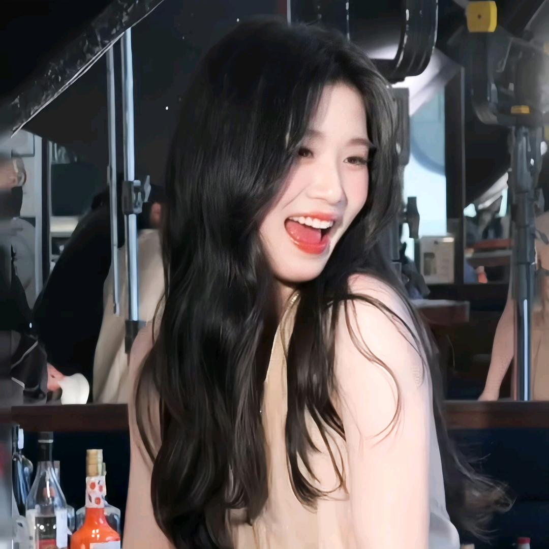 困困小熊饼cake_