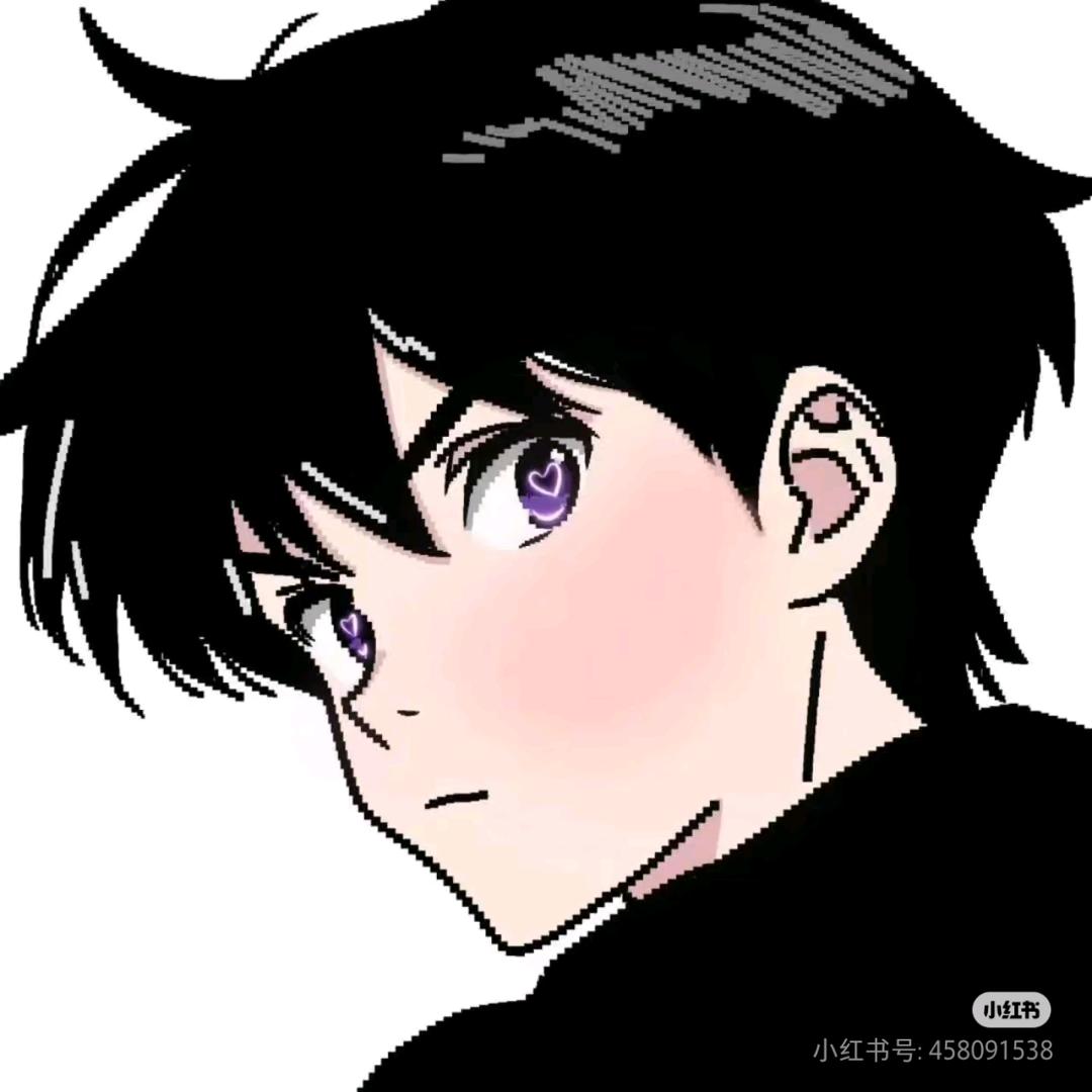 阿泽。