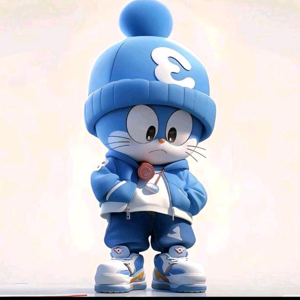 ༄℘⃝🥀老衲代号🈳🈳ॣ࿐