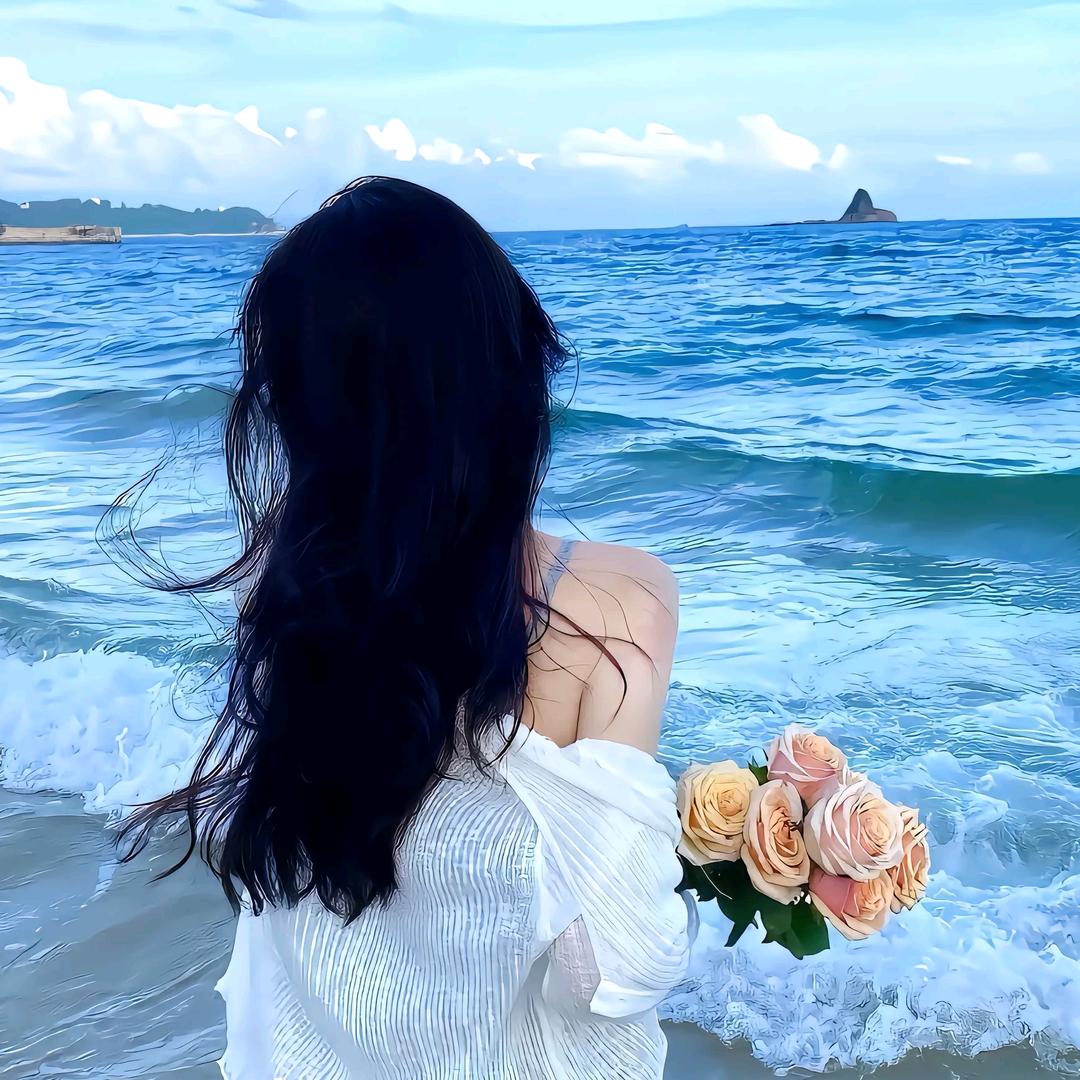 云南天广人力-小冯