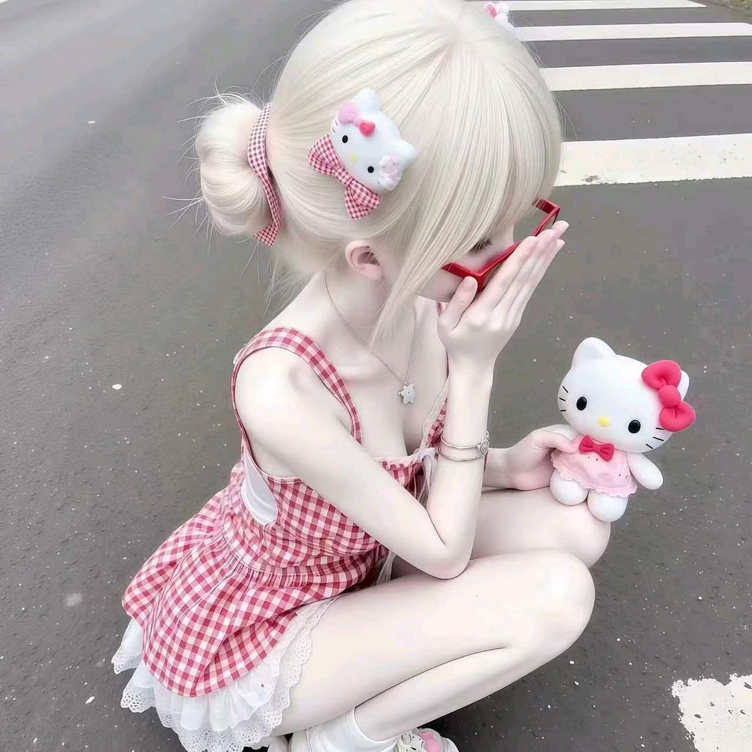 妳的凡a