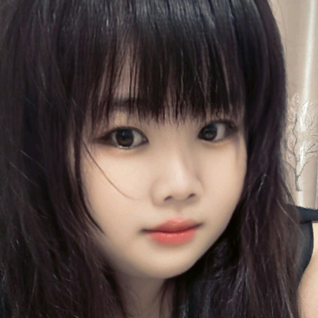 小跟班