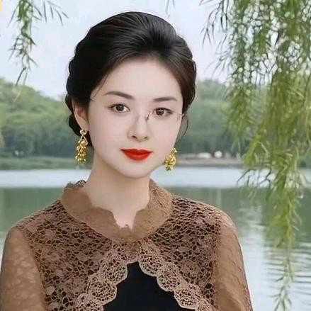 单亲幺妹