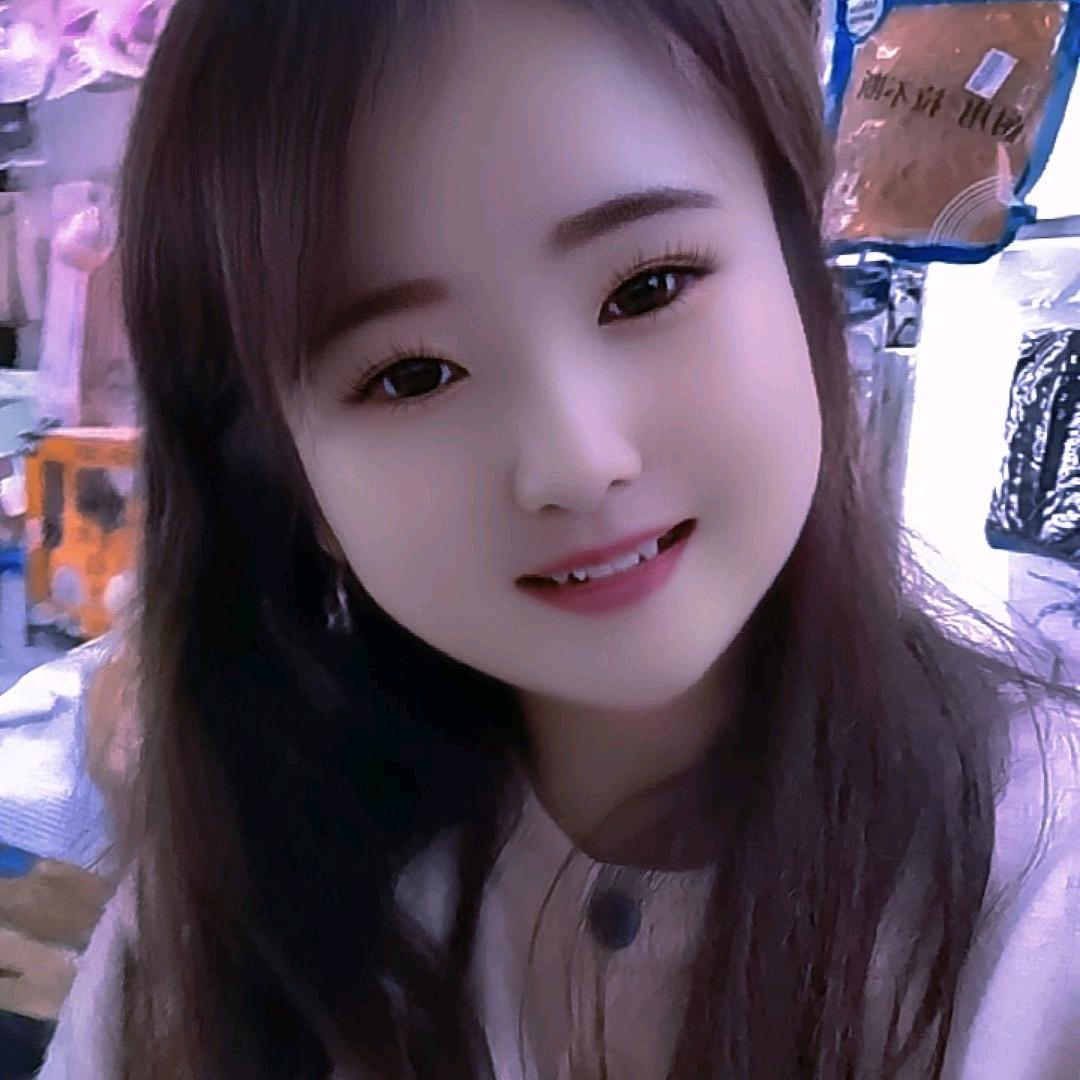 七色花🌸