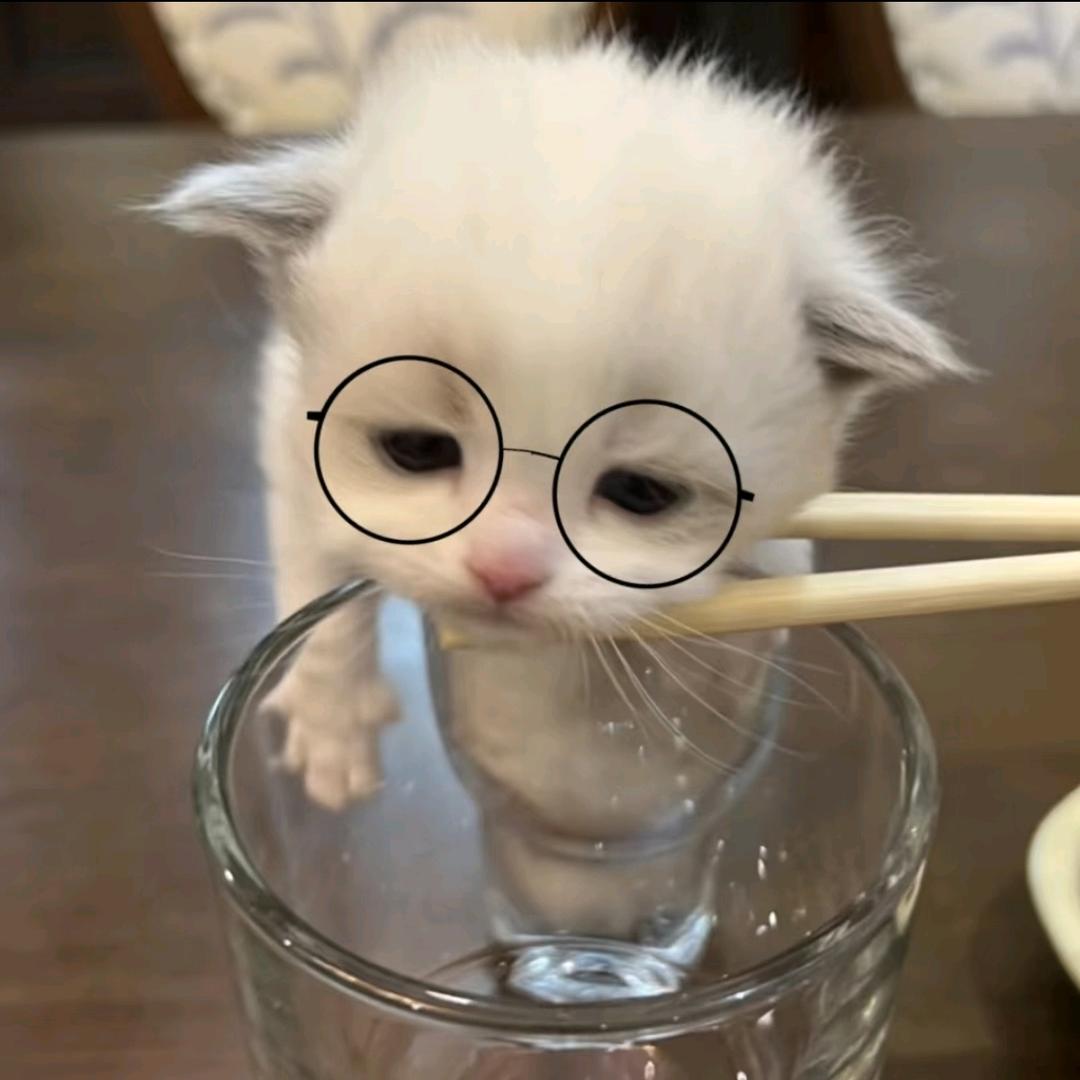 ihanyi