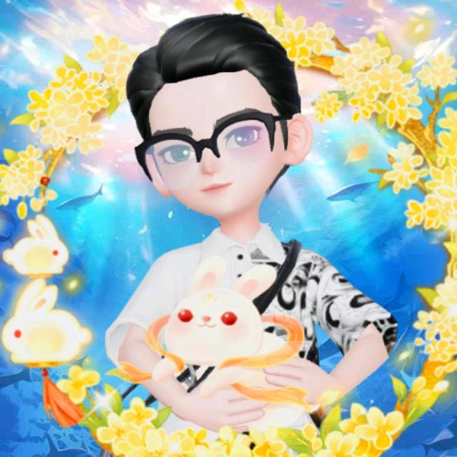 嘉华