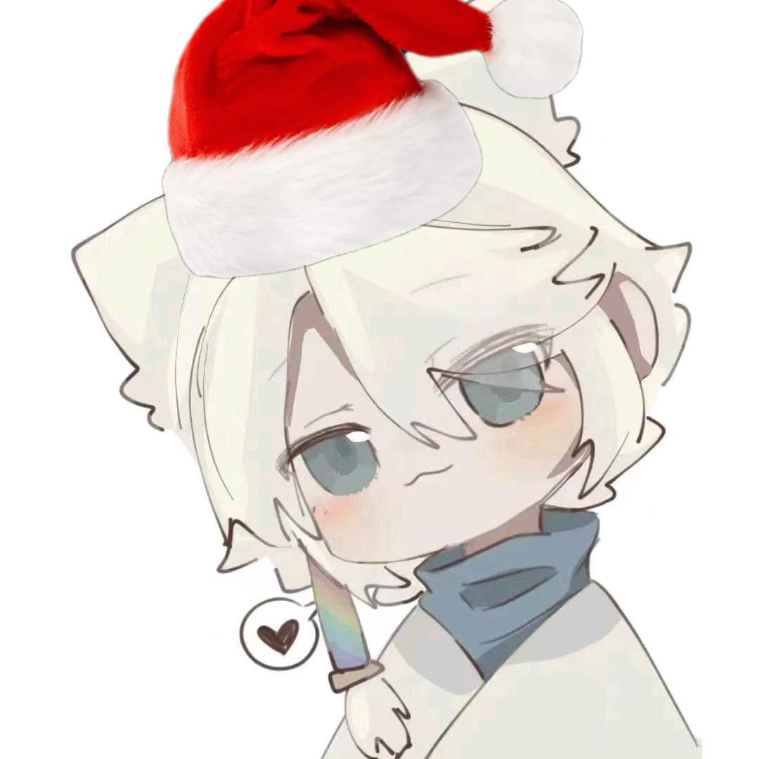 墨染ღ