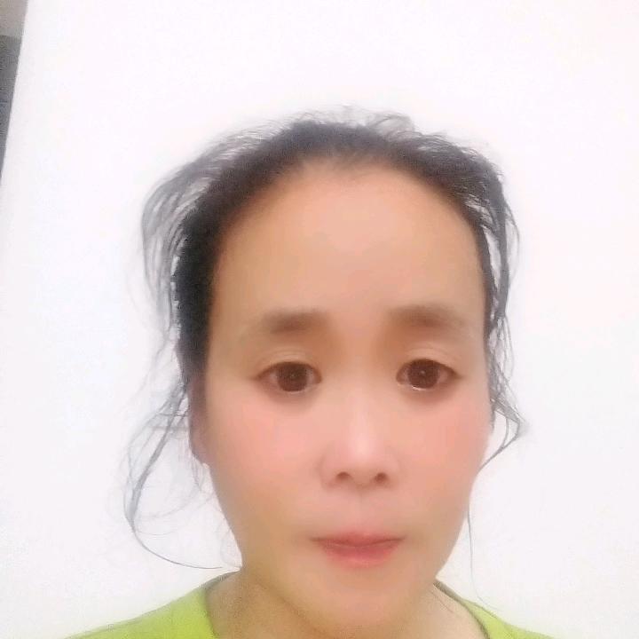 用户84475785