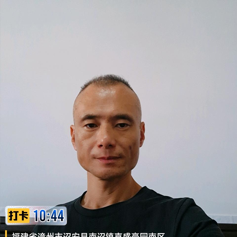 多乐