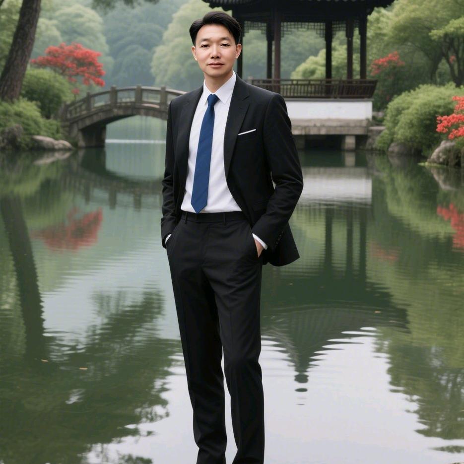 有缘相见