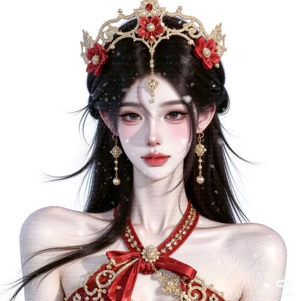 林婉儿