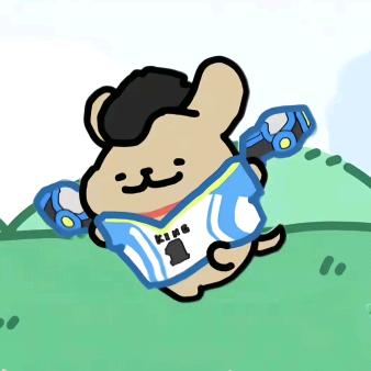 叽里咕噜说啥呢？给我转两百块钱！