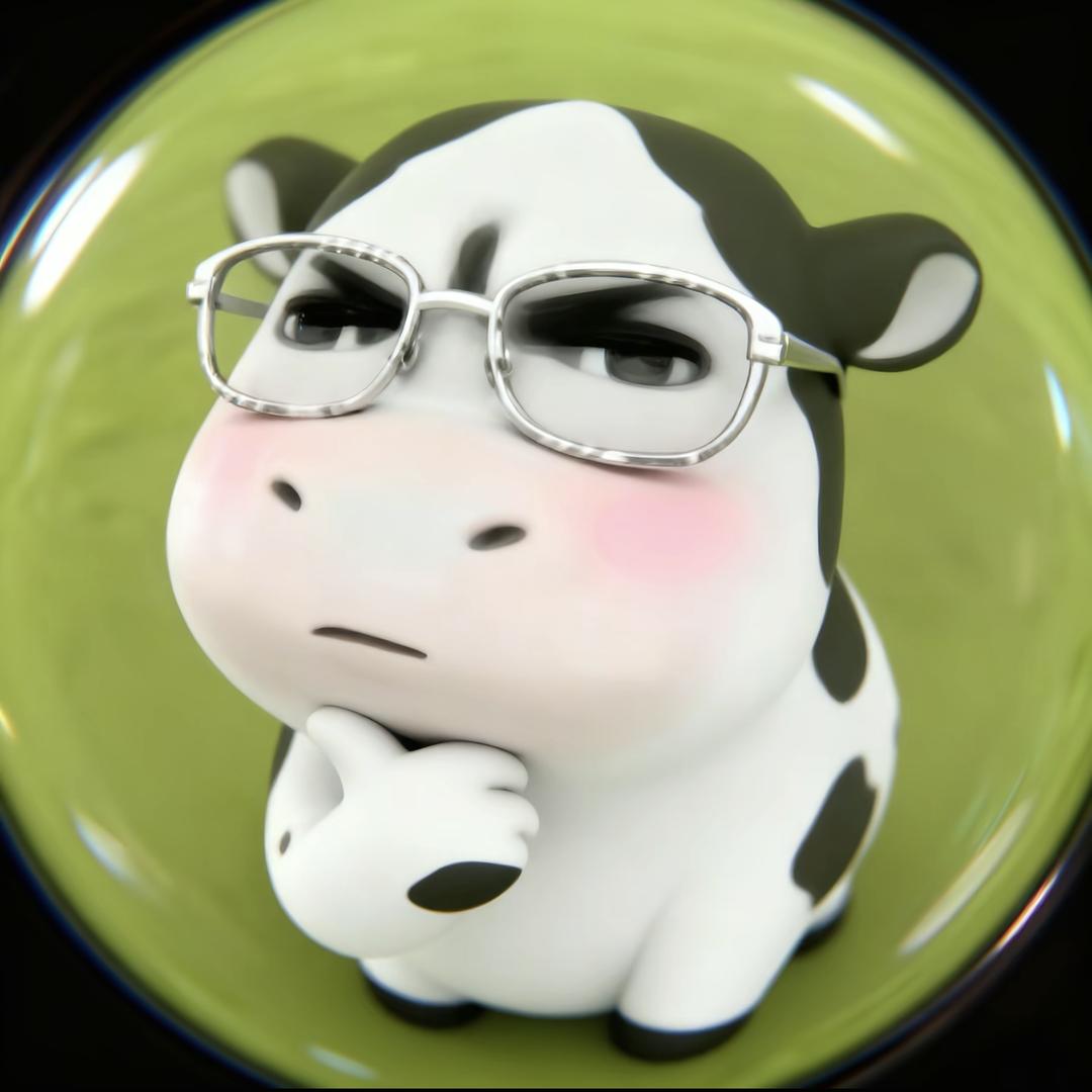 纯情开朗非主流