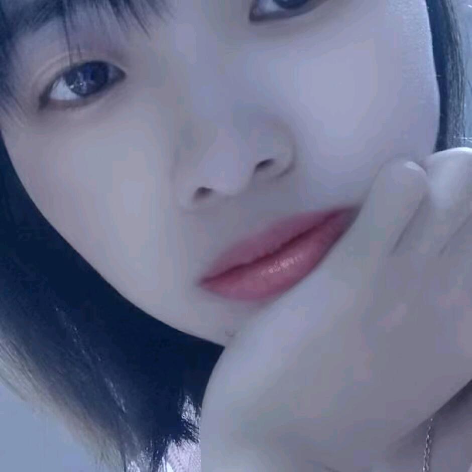 菲菲