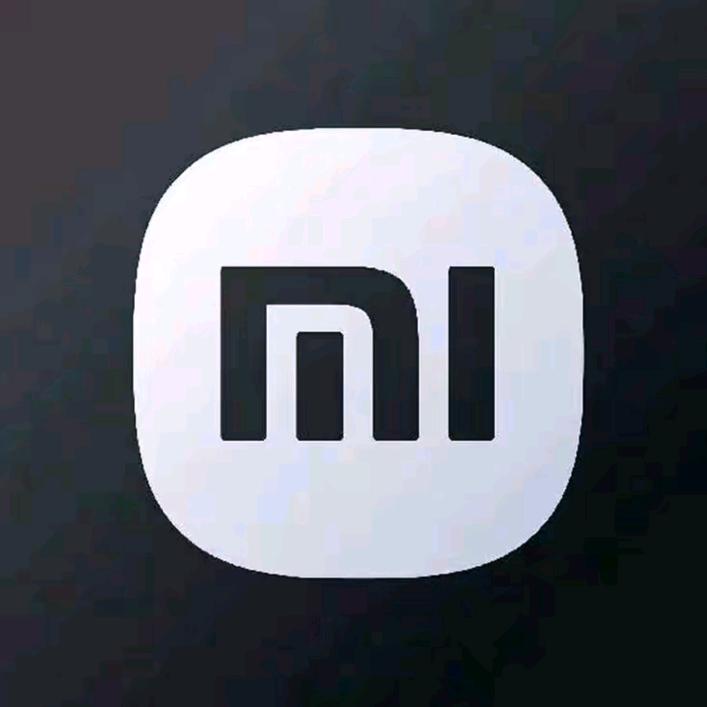 小靳