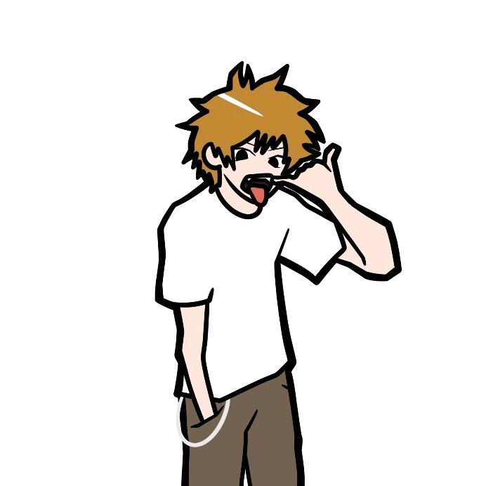 阳阳不打烊☀️