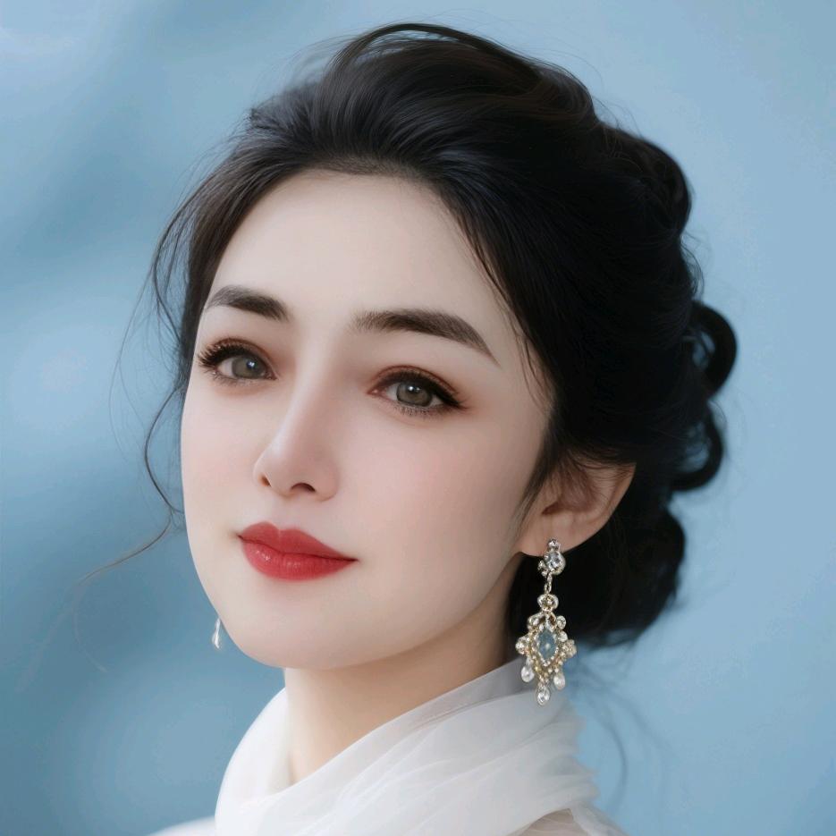 娜姐橱窗好物👍
