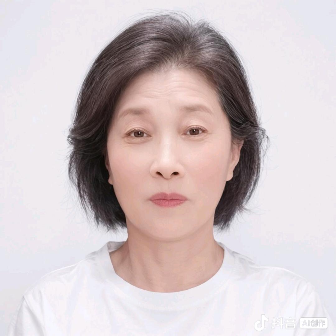 砖家不是我