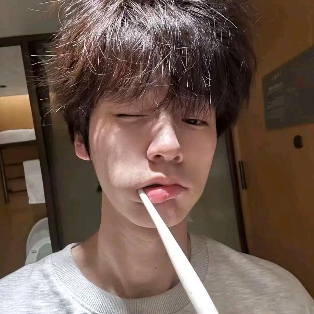 黄瓜