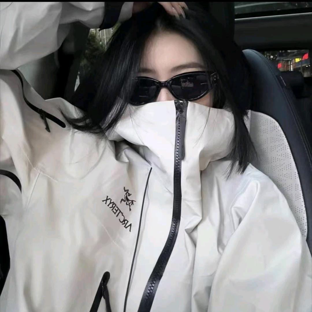 回关看款式（领劵）