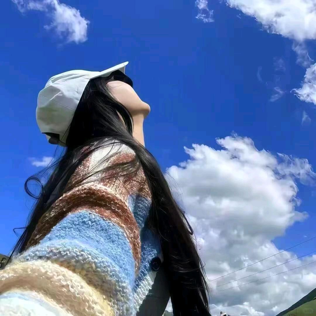 小杨很坏