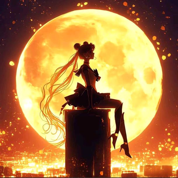 草莓冰淇淋（兵团收人）