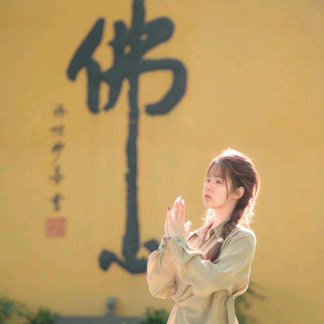 节节🎤
