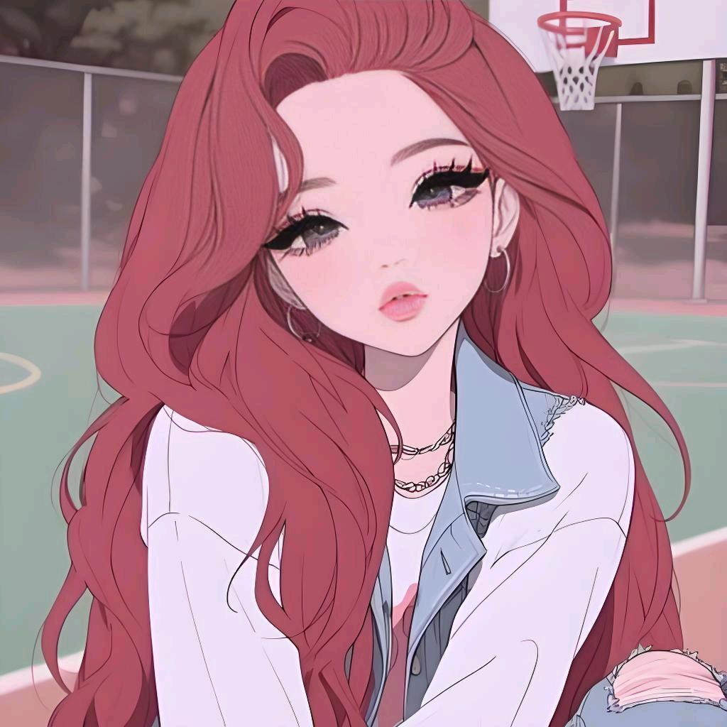 菜菜