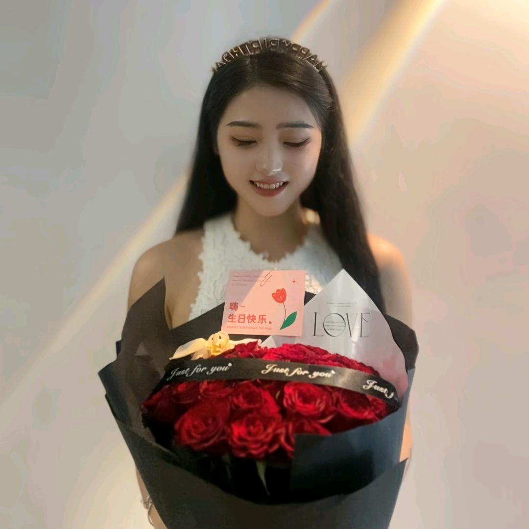 李大宝
