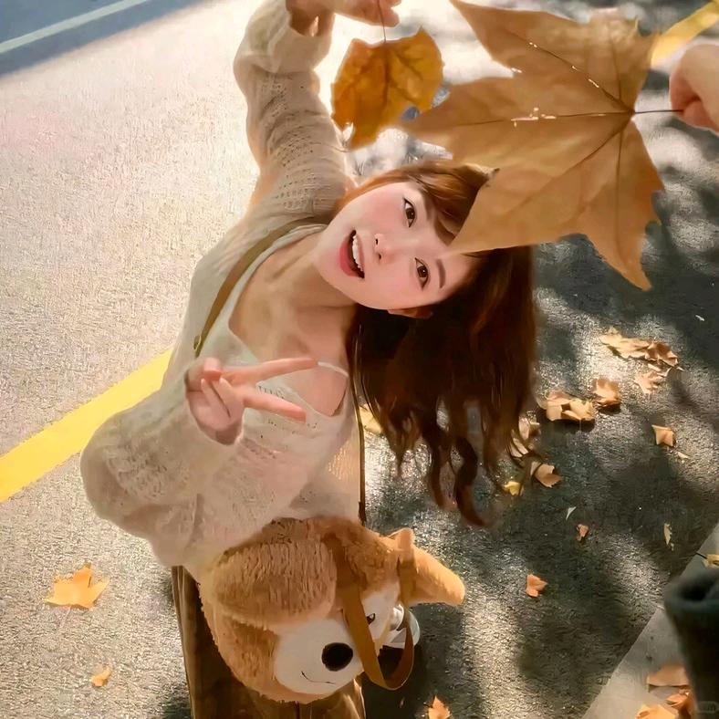 吃货菲菲💞
