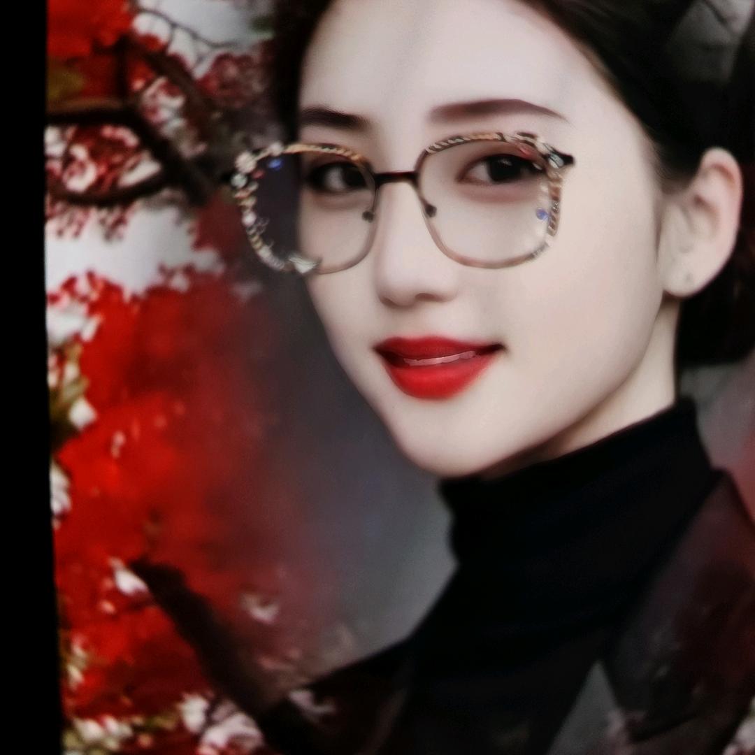 今生无缘程家女儿