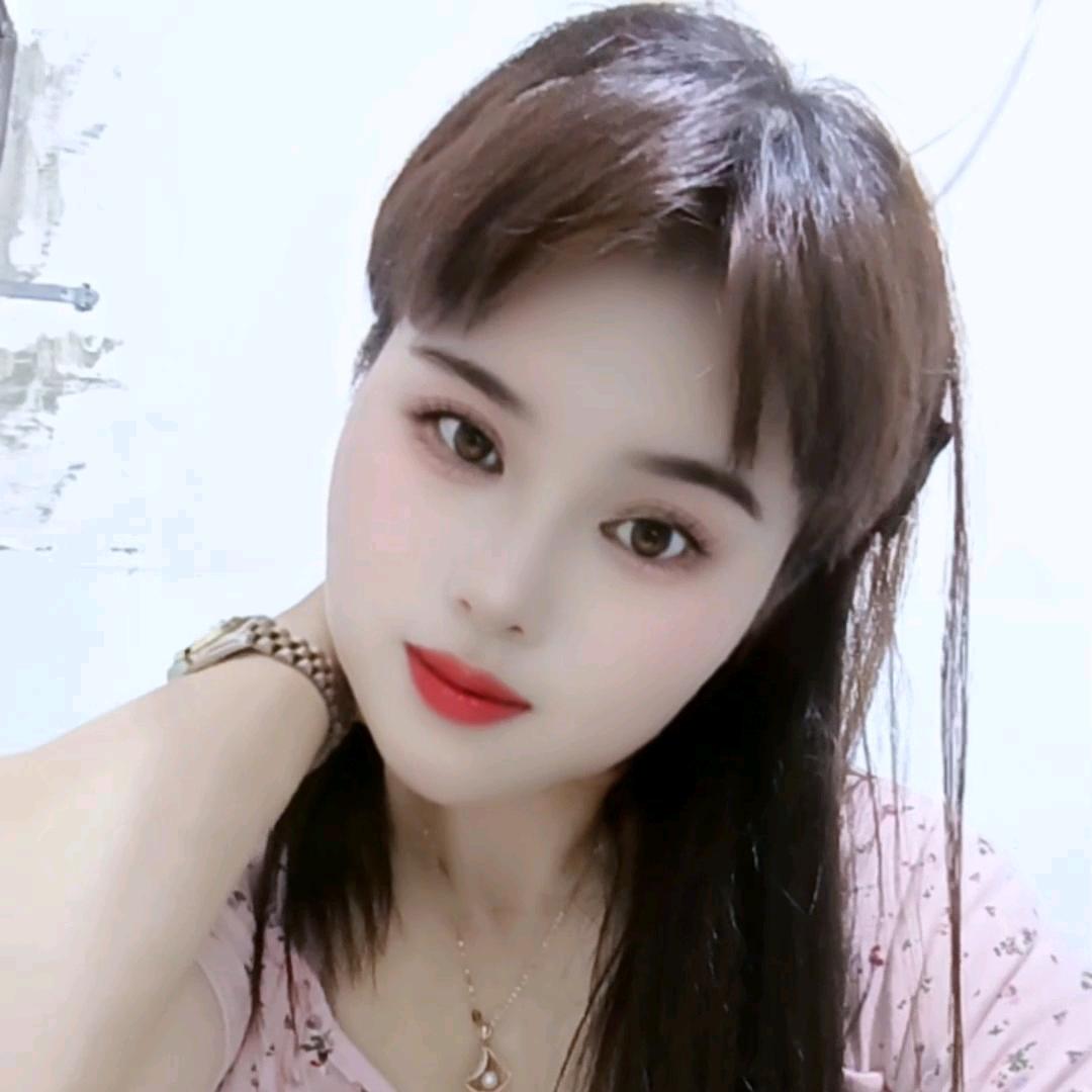 香香