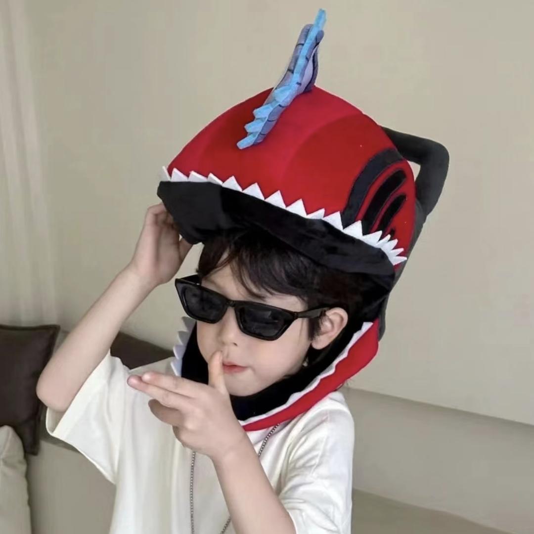 轻易与否