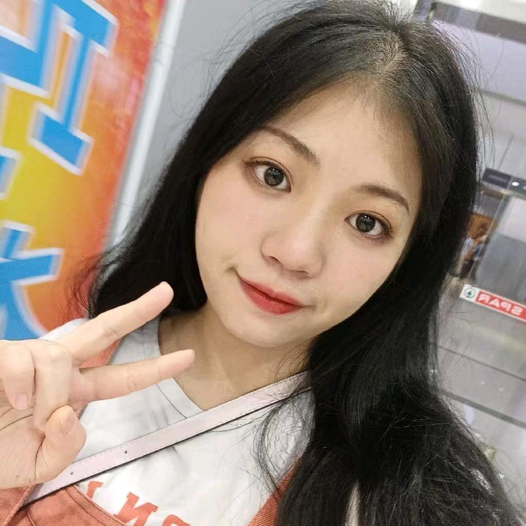 小艾发财版
