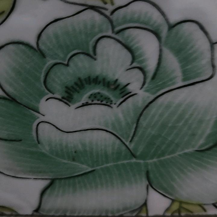 莉哩哩哩那个哩呀