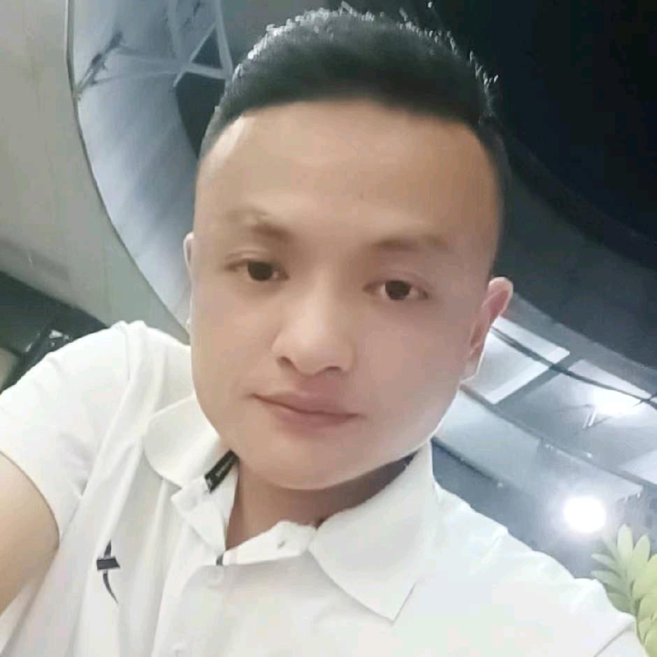 🚬᭄ཽ࿆ 财运¥亨通٭࿐