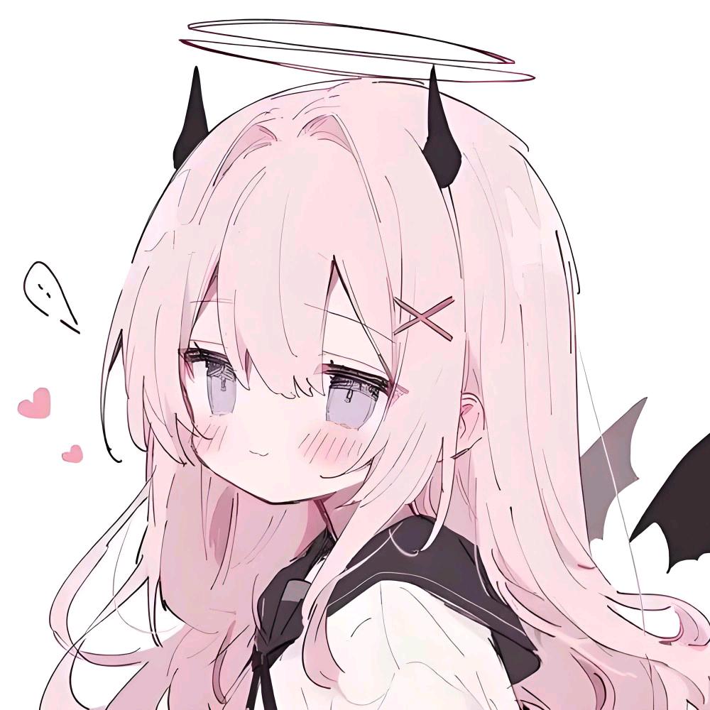 嘿嘿