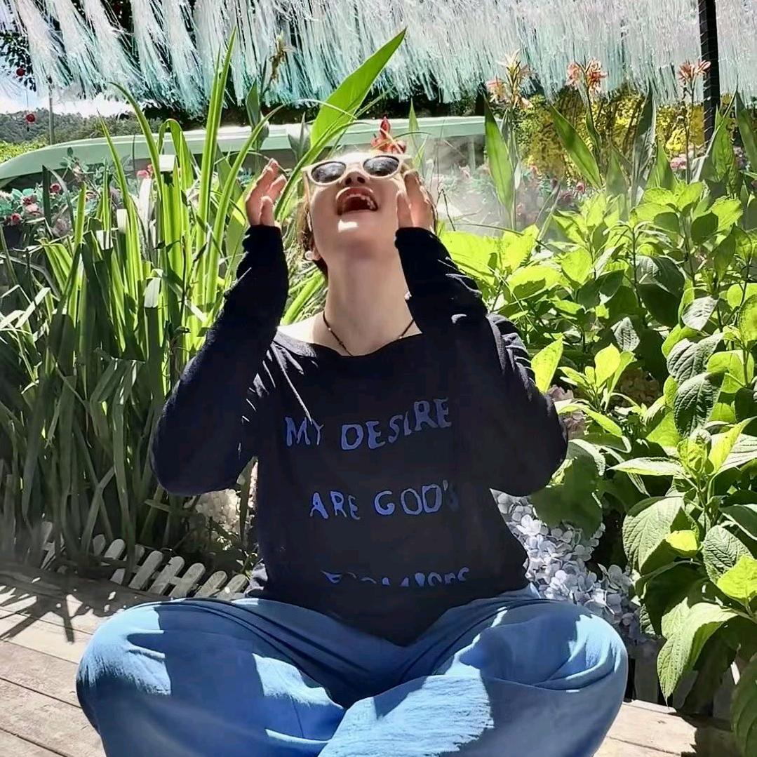 武陟魔耳小桔灯-资料分享