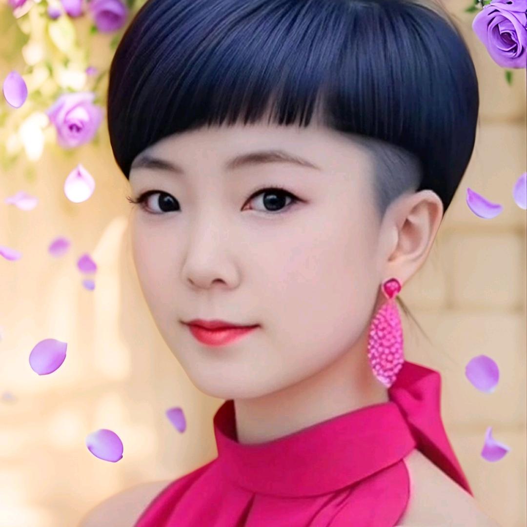 小确幸🍒