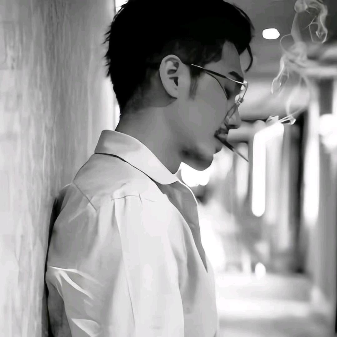 怣忈