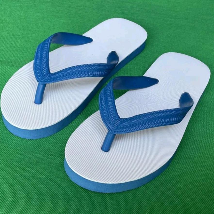 有故事的三夹片