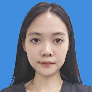 乐领消防培训余老师