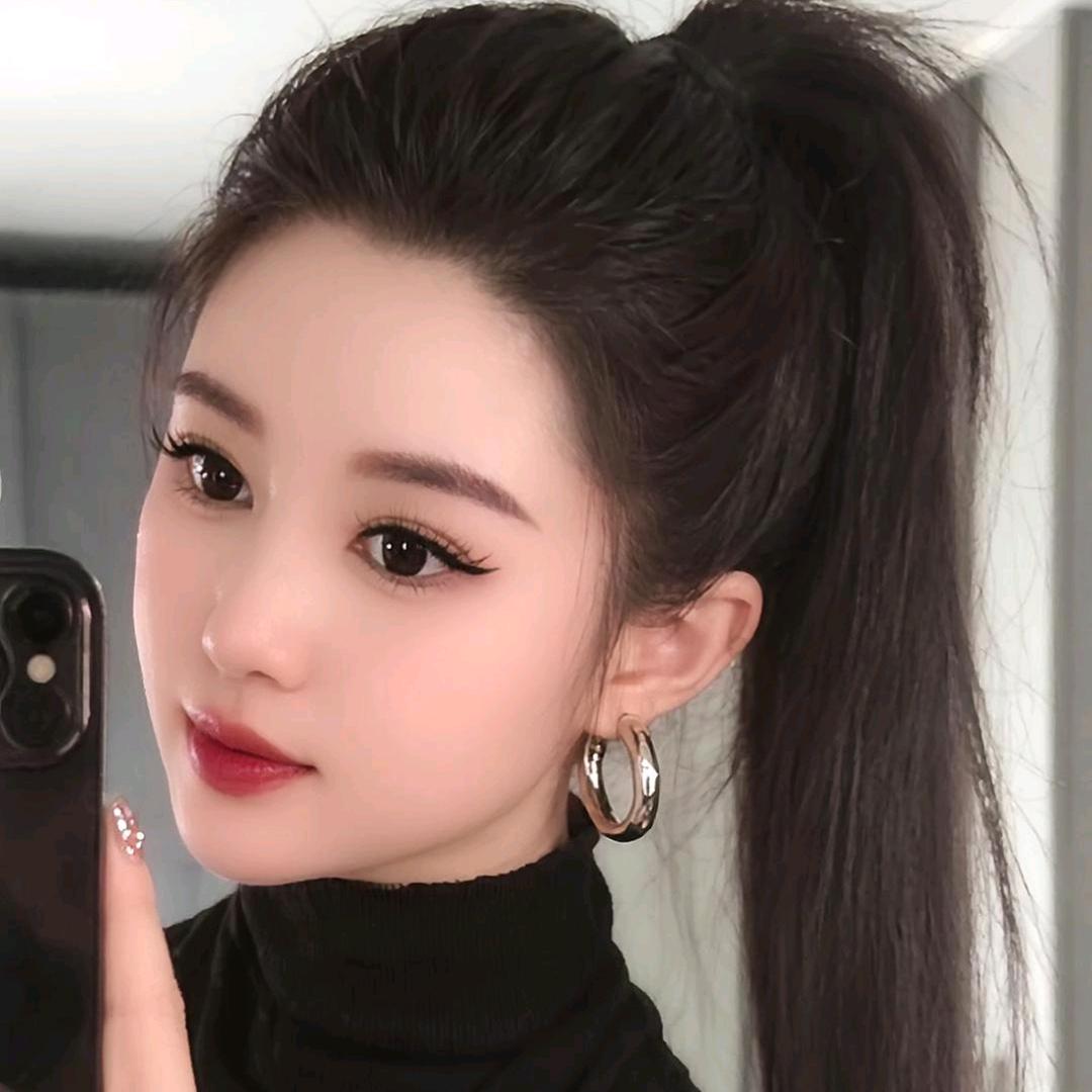 🍎磨人的小妖精🍊