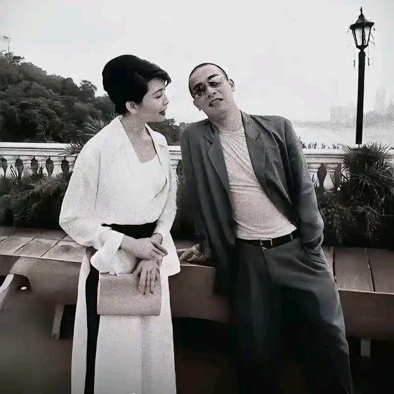 阿斌