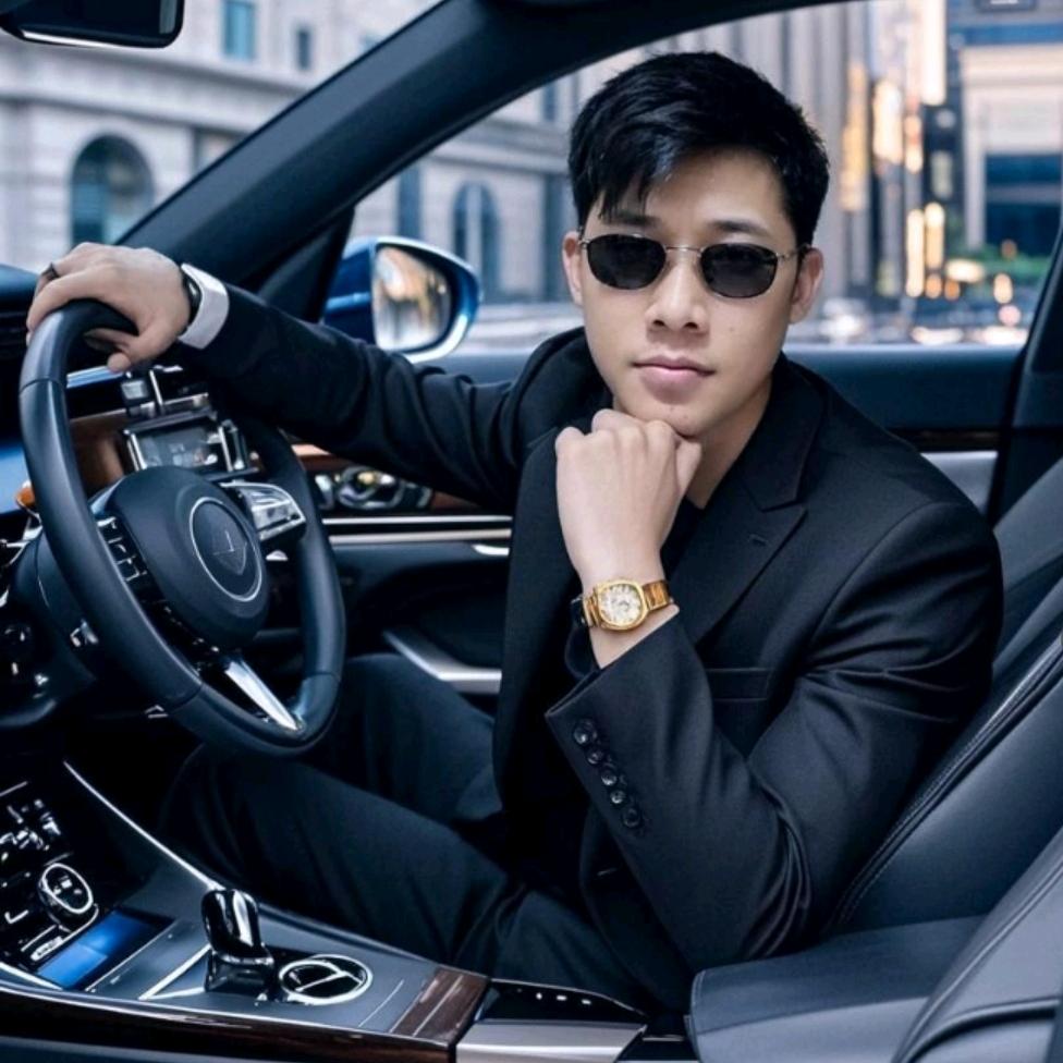 💞꯭🐇໑ຼₒ₂₄᭄ꫛ杨꧔ꦿ᭄