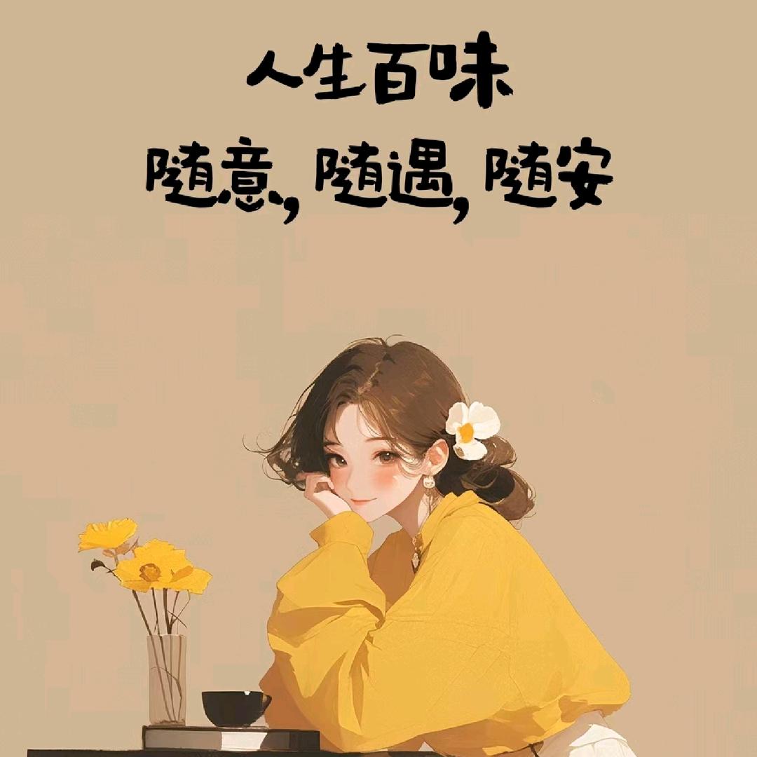 HH辉辉